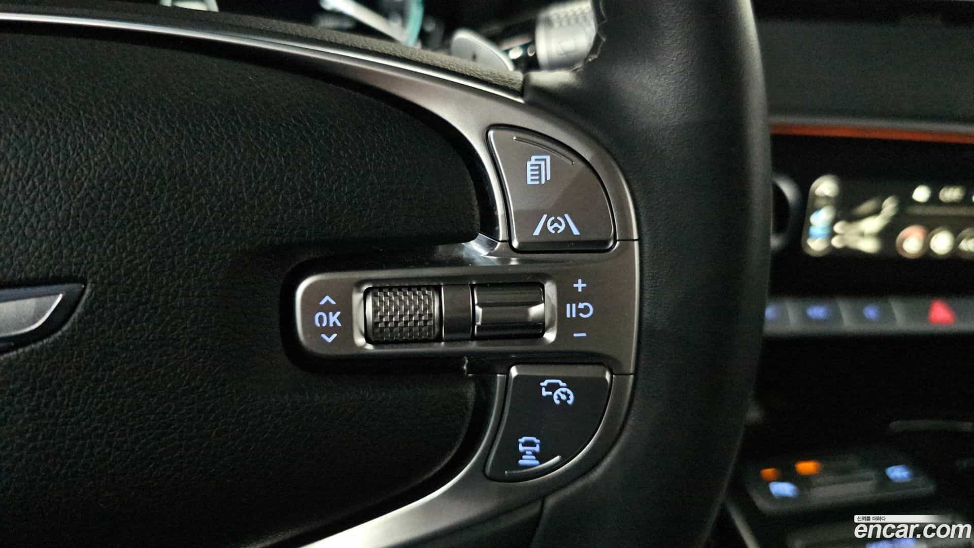GV70 Genesis 2022.2-OPTION-043