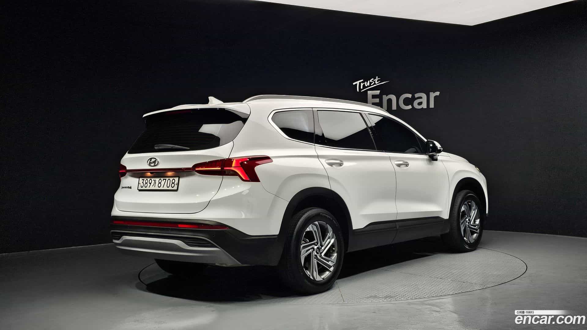 Santafe Hyundai 2023.2-OUTER-002