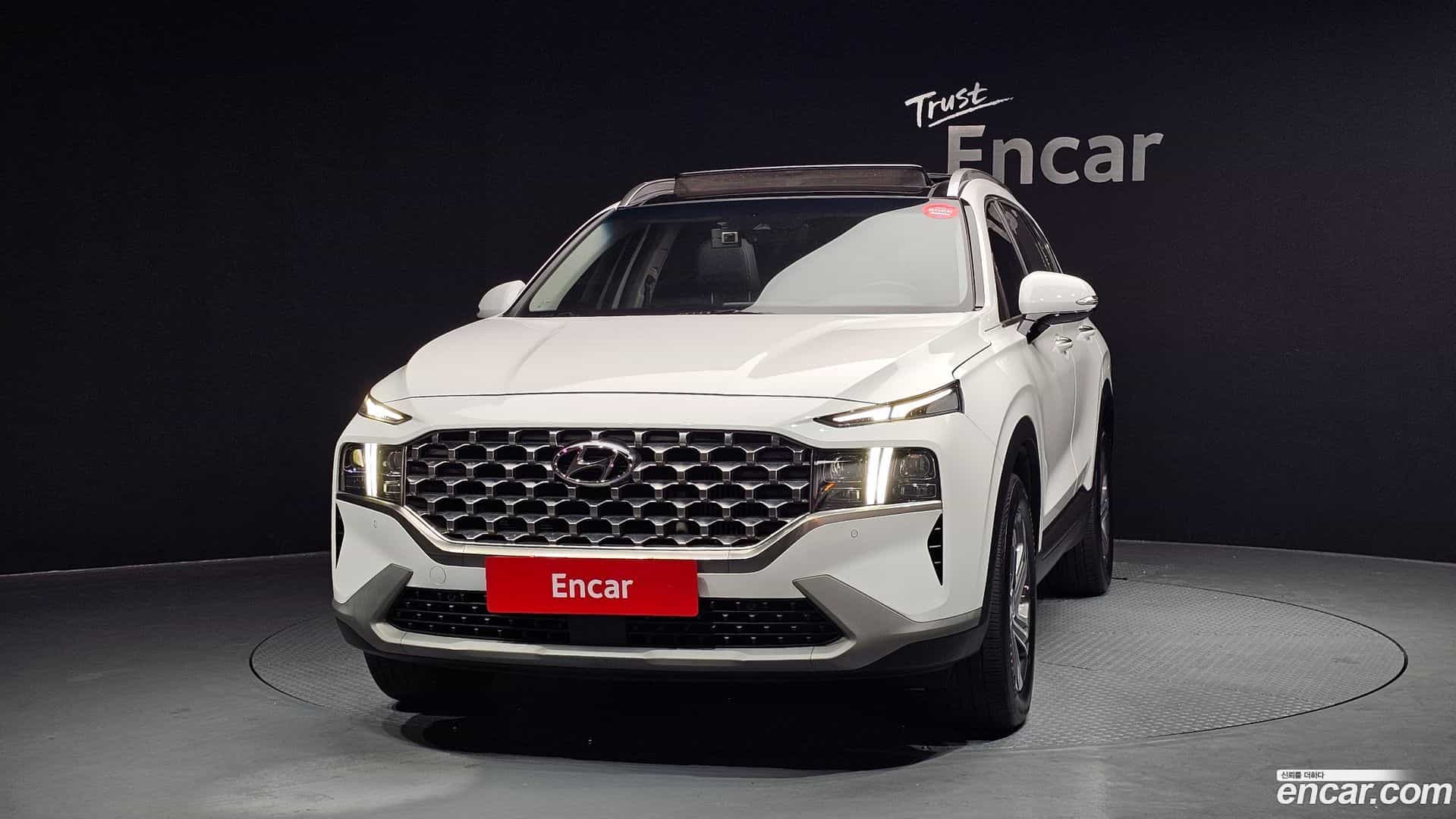 Santafe Hyundai 2023.2-OUTER-003