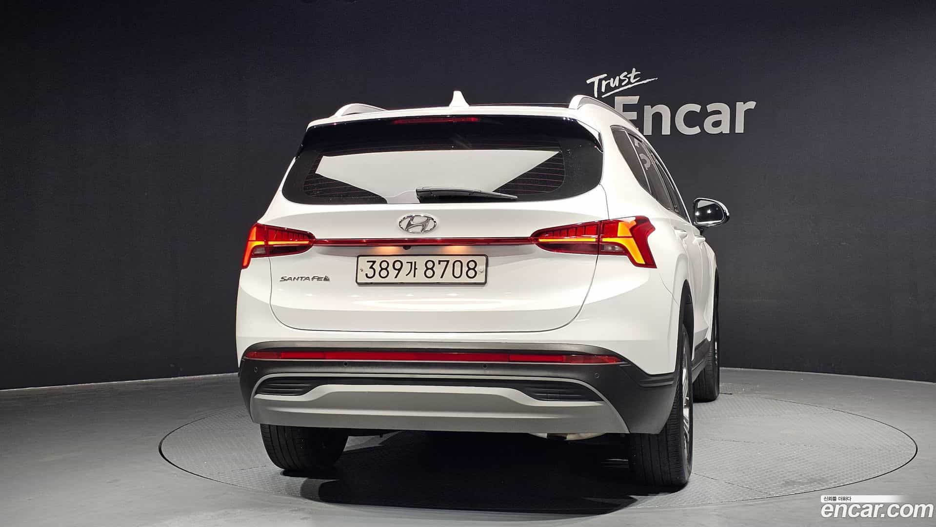 Santafe Hyundai 2023.2-OUTER-004