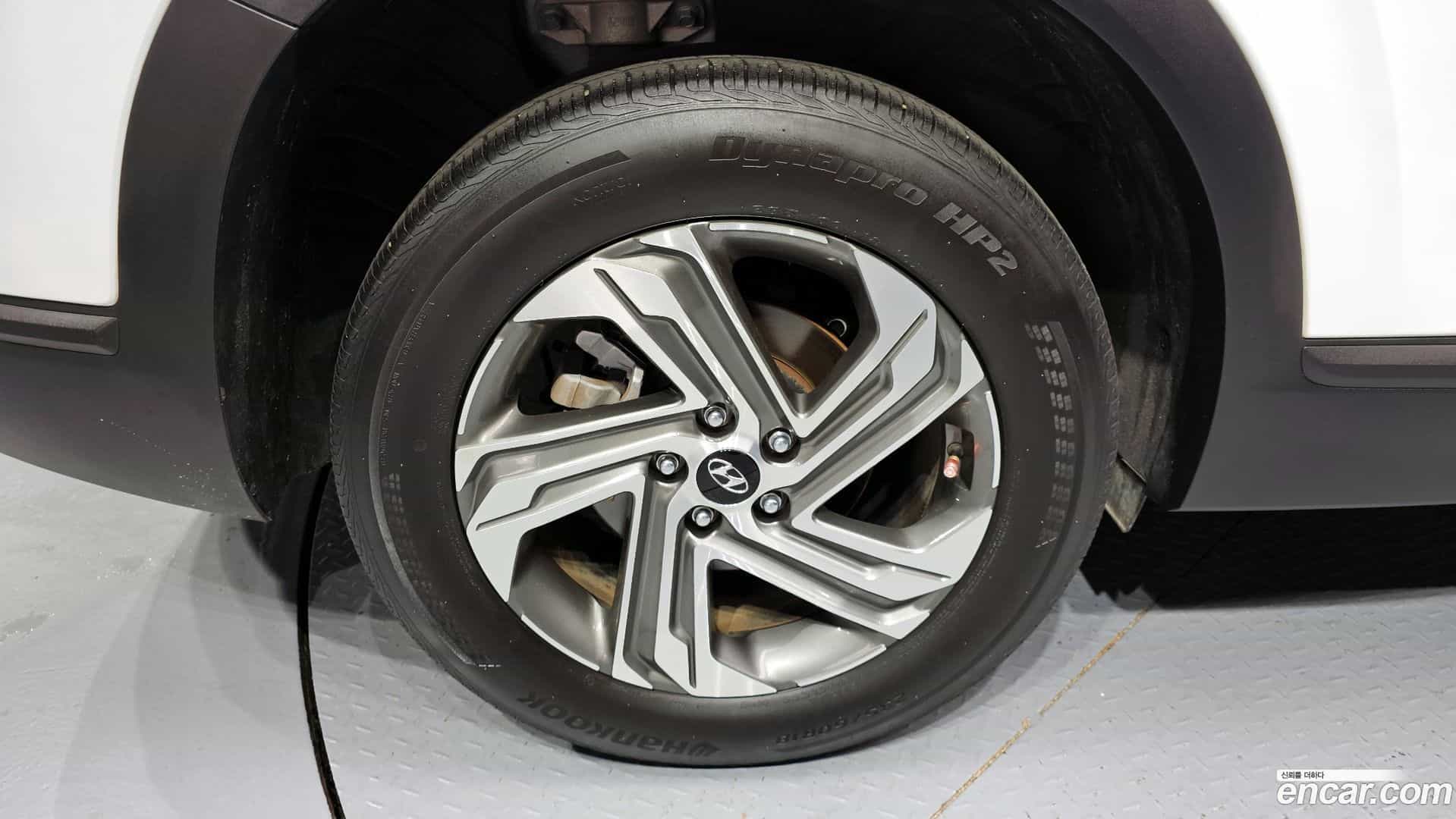 Santafe Hyundai 2023.2-OUTER-005