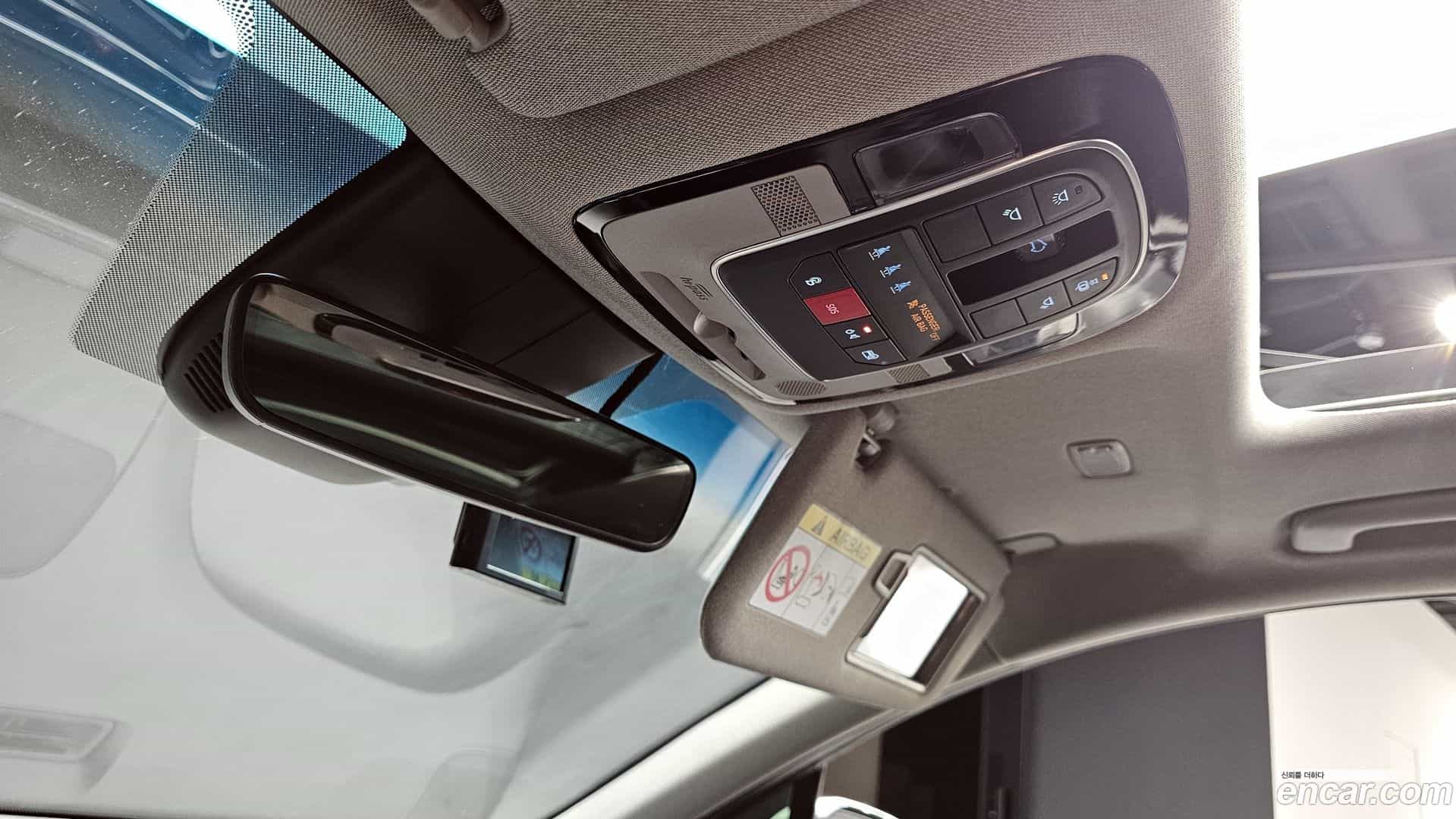 Santafe Hyundai 2023.2-OPTION-021