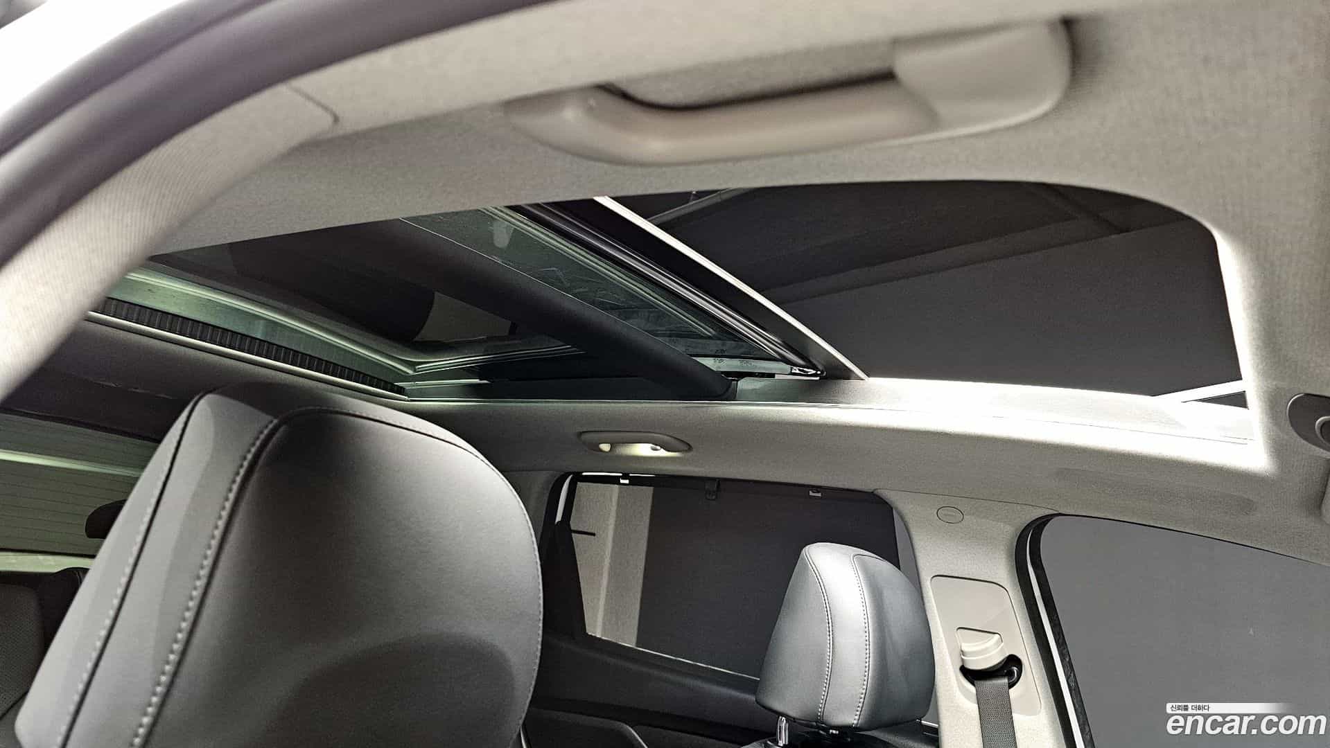 Santafe Hyundai 2023.2-OPTION-022