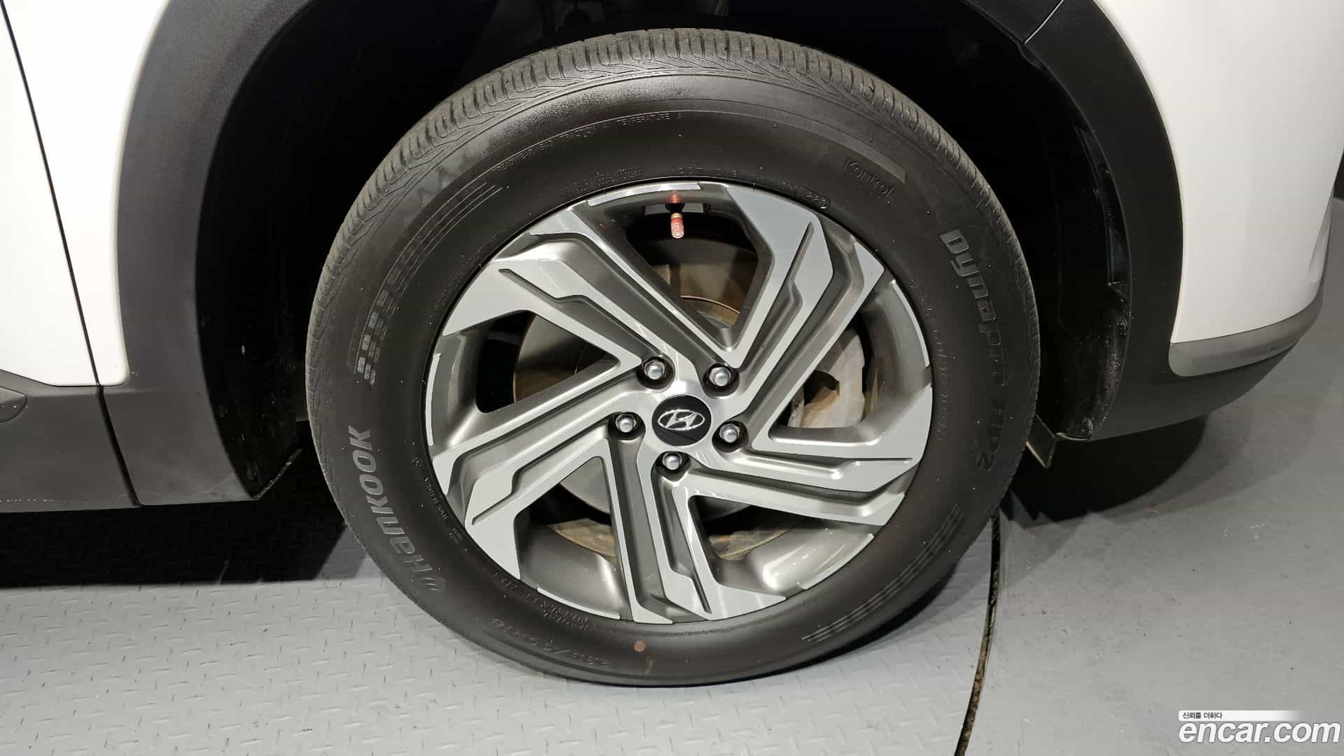 Santafe Hyundai 2023.2-OUTER-031