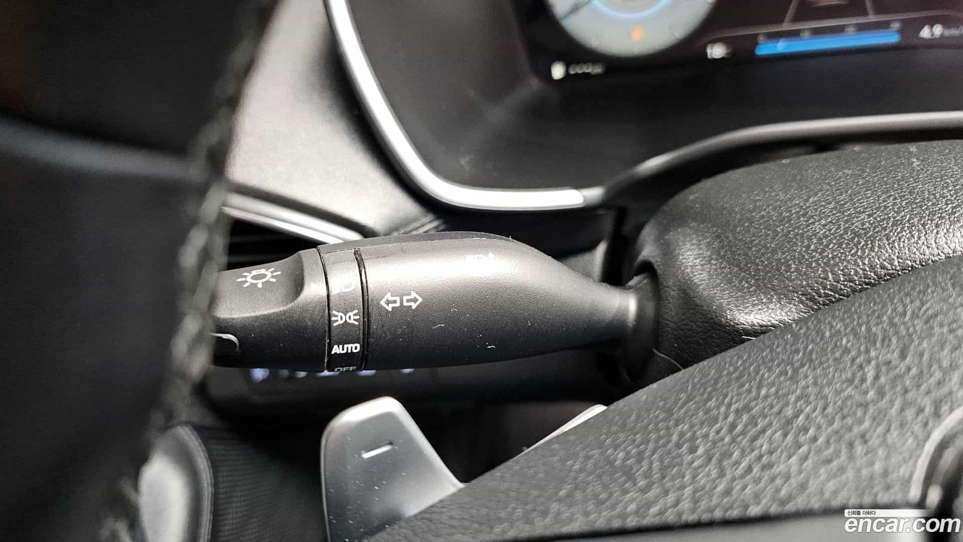 Santafe Hyundai 2023.2-OPTION-041