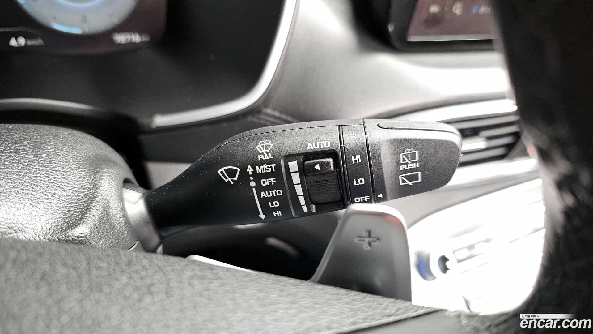 Santafe Hyundai 2023.2-OPTION-042