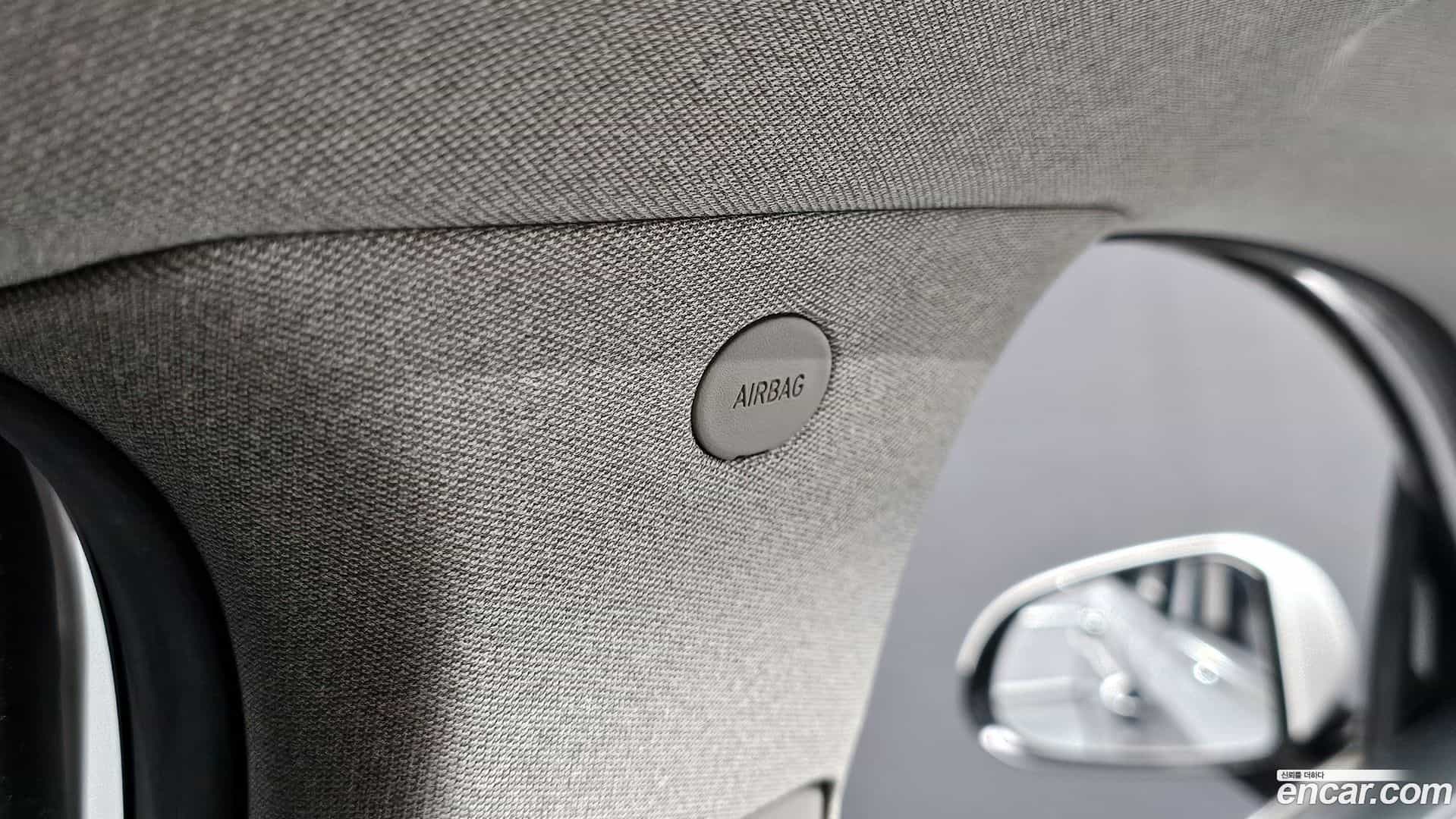 Santafe Hyundai 2023.2-OPTION-045