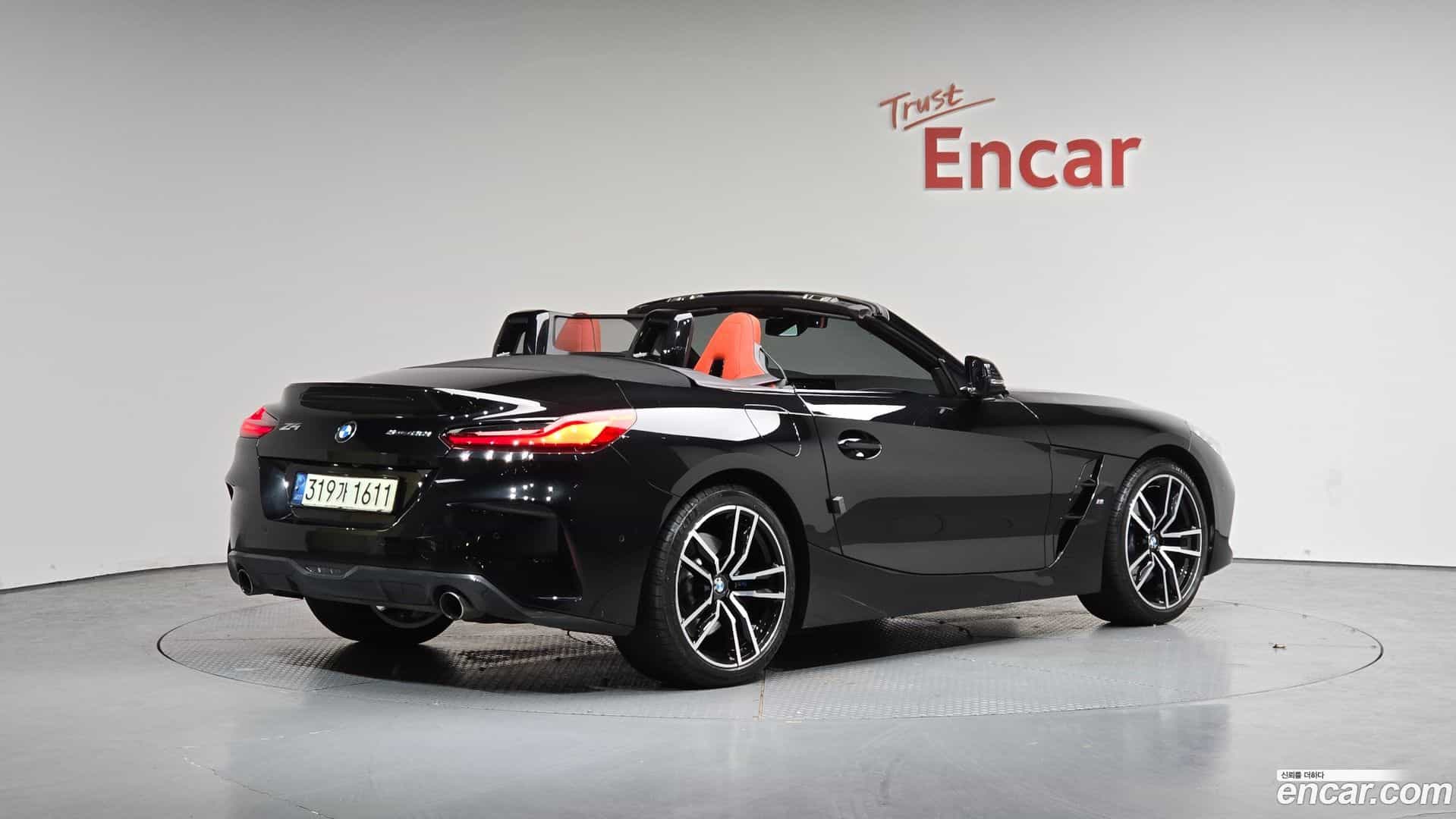 Z4 BMW 2020.10-OUTER-002
