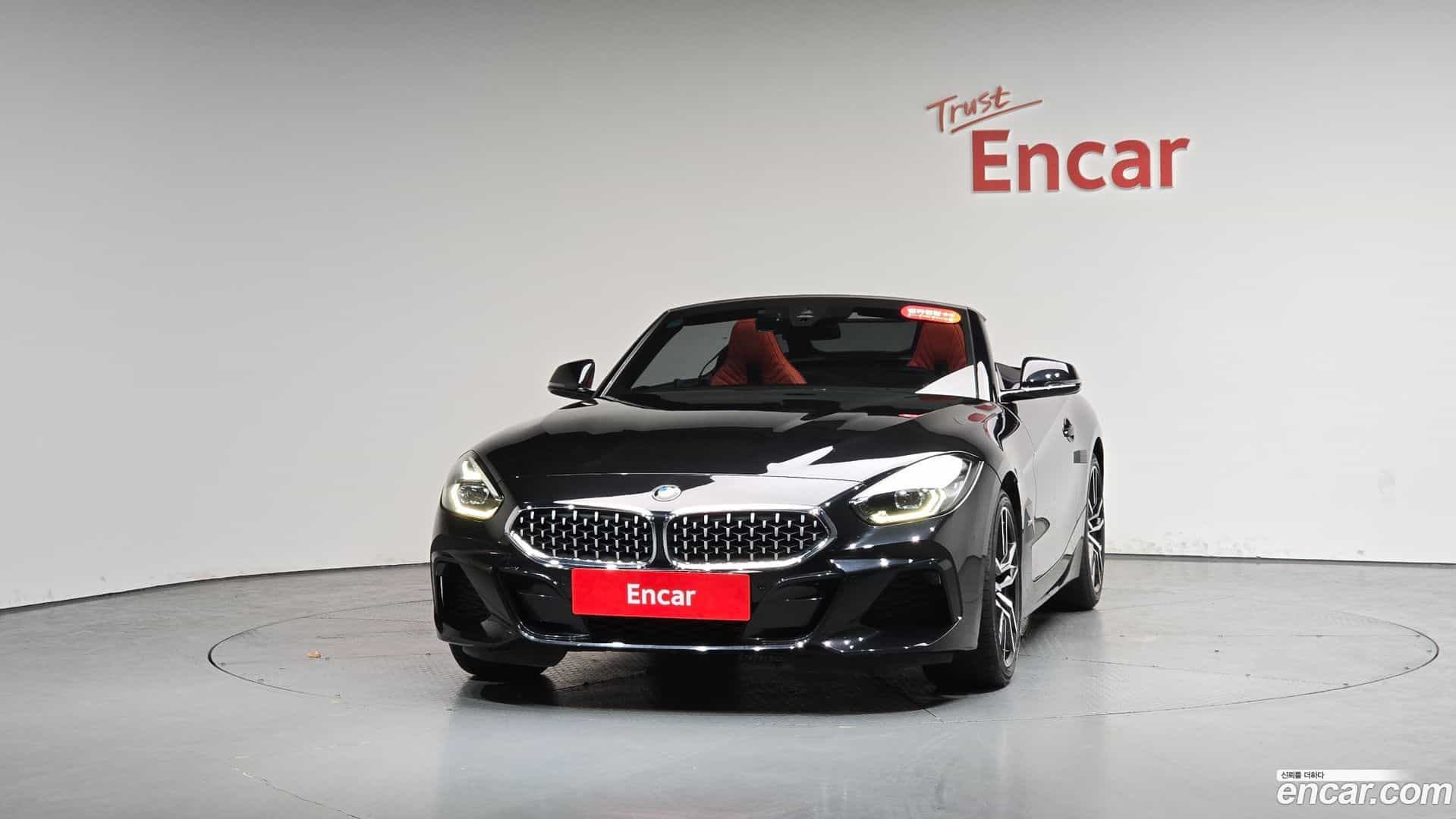 Z4 BMW 2020.10-OUTER-003
