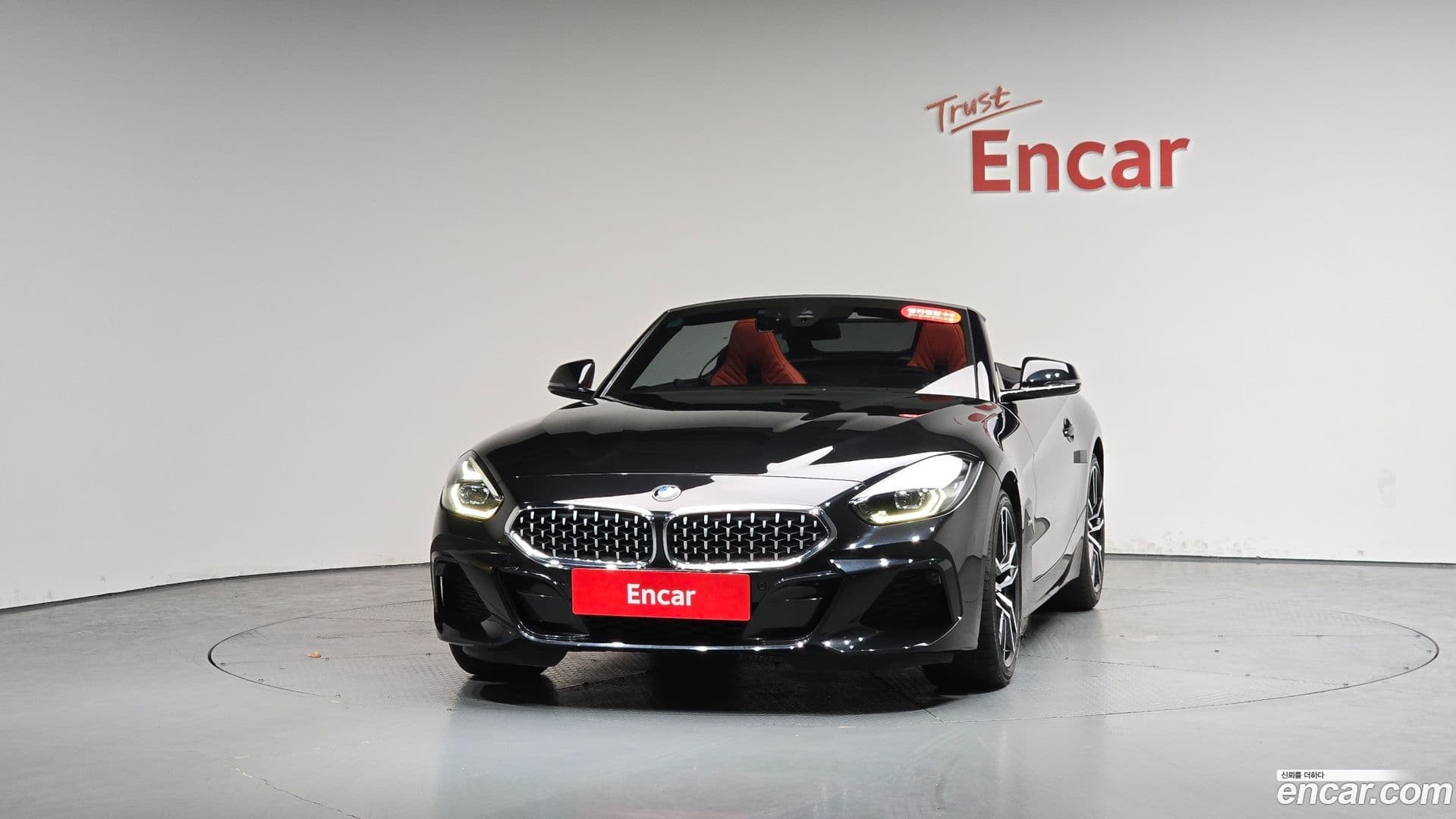 Main__Slider__Photo:Z4 BMW 2020.10-2