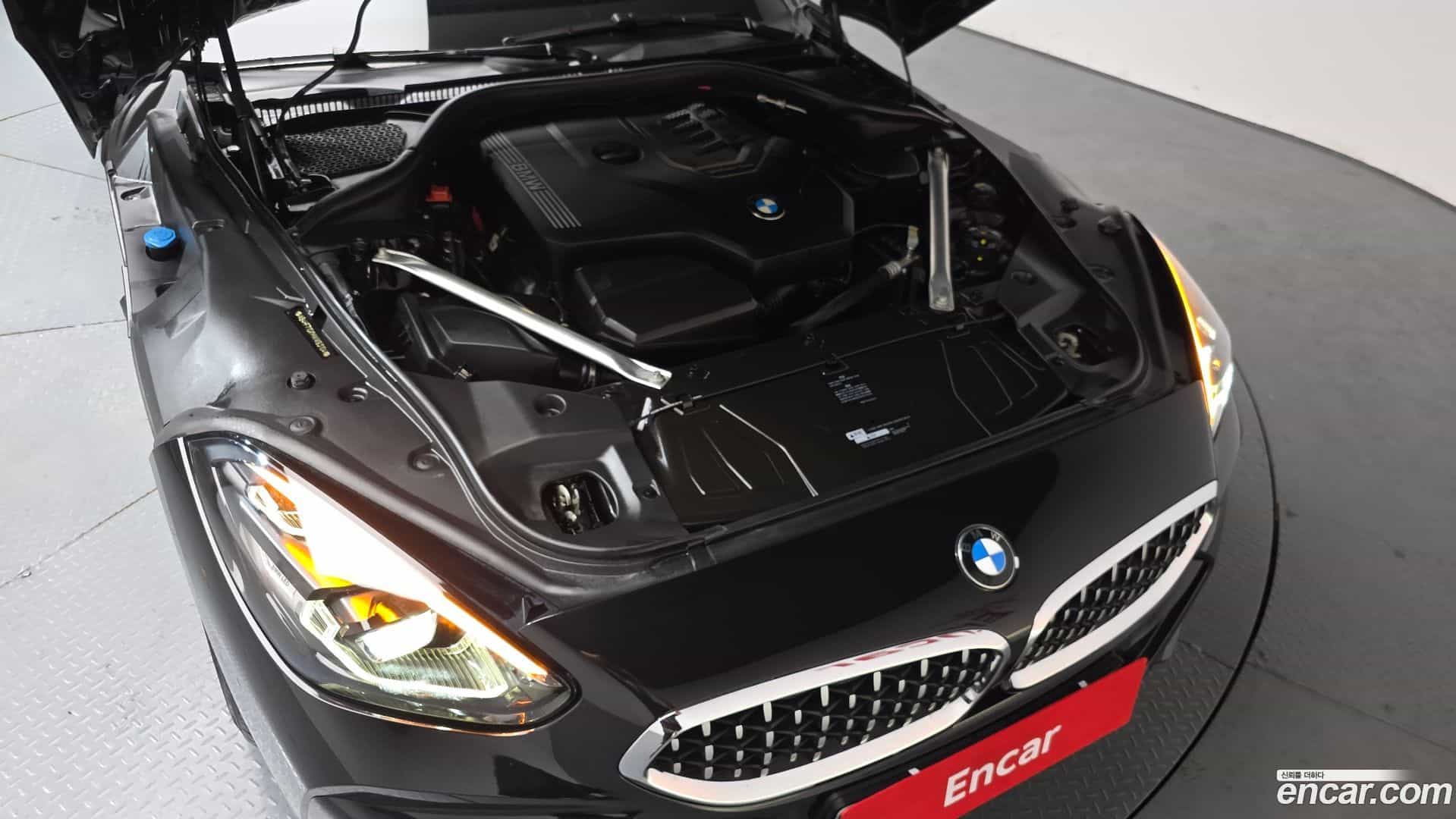 Z4 BMW 2020.10-OUTER-006