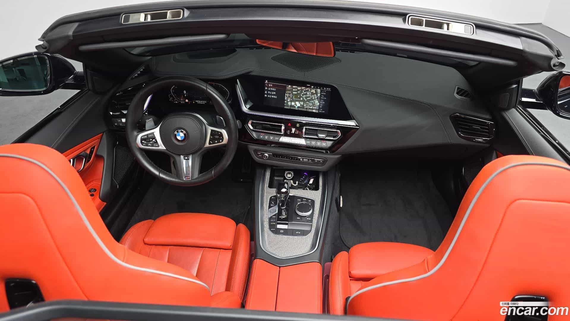 Z4 BMW 2020.10-INNER-007