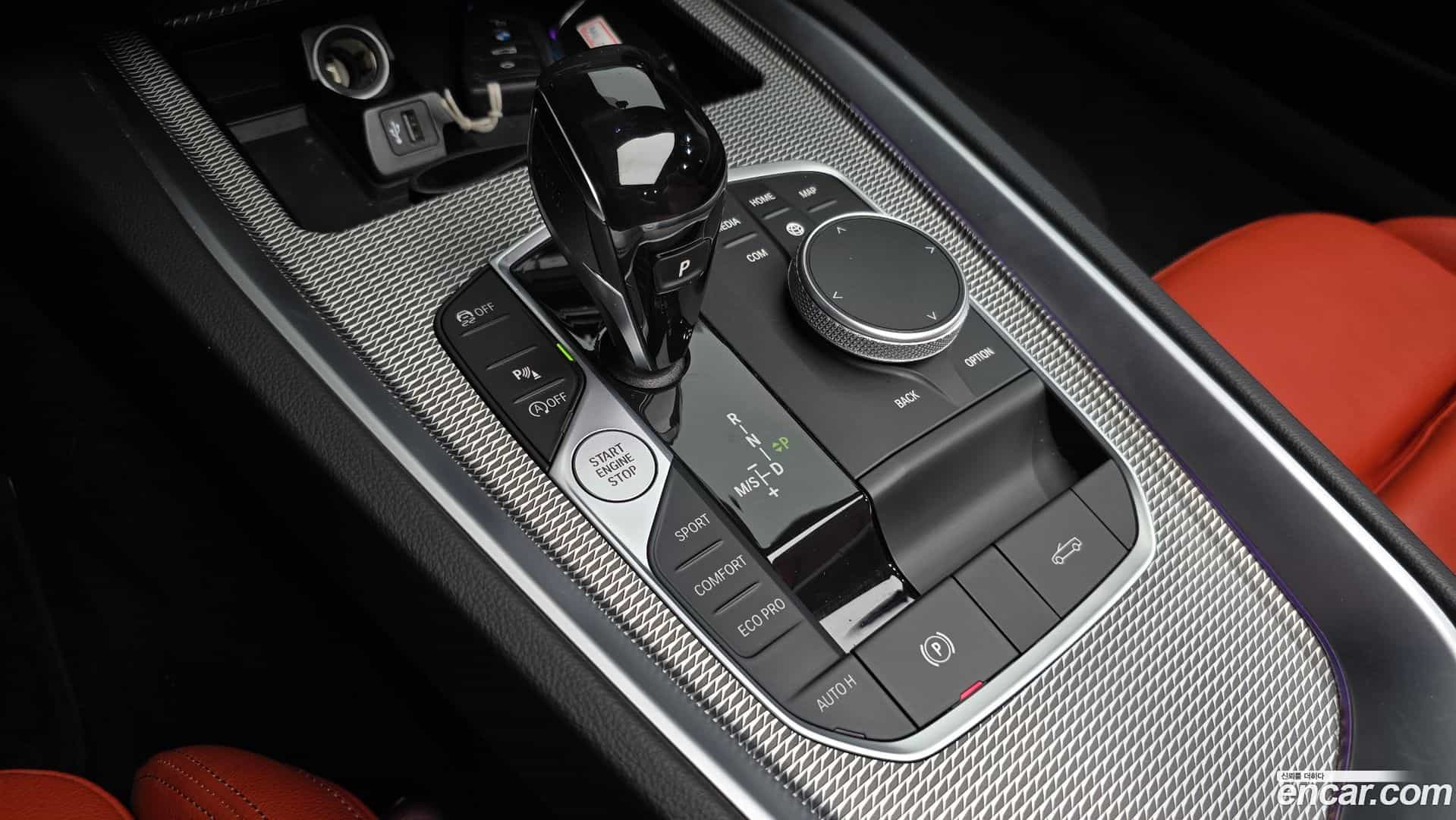 Z4 BMW 2020.10-INNER-009