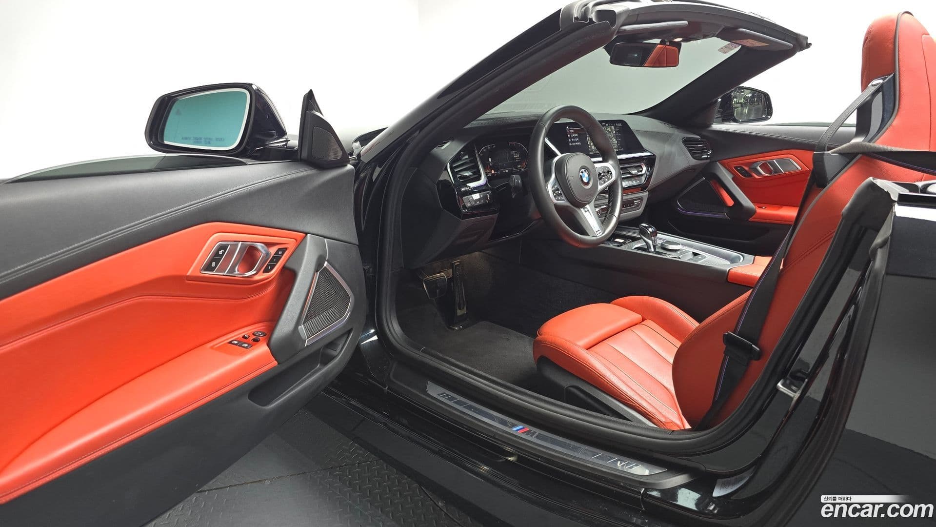 Main__Slider__Photo:Z4 BMW 2020.10-9