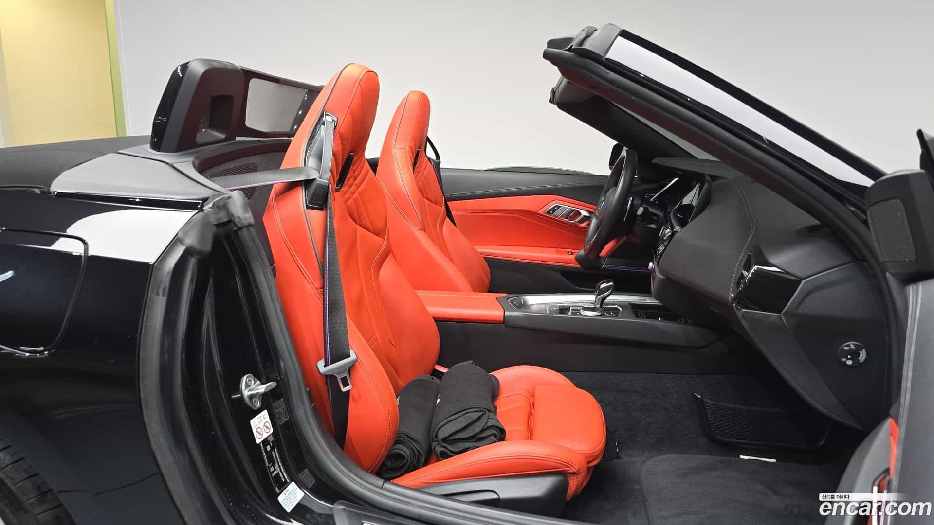 Z4 BMW 2020.10-OPTION-015