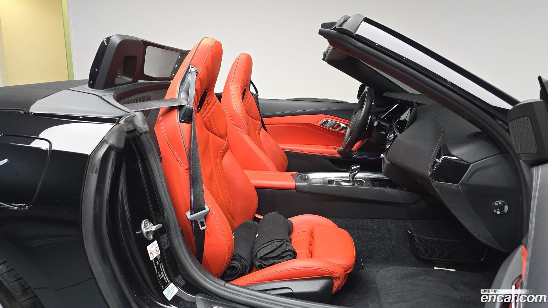 Main__Slider__Photo:Z4 BMW 2020.10-10