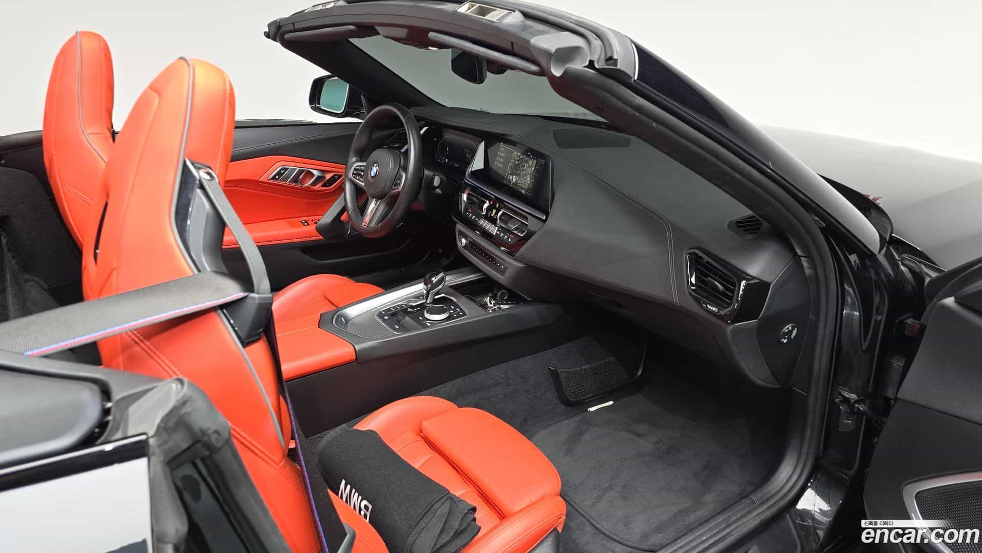 Z4 BMW 2020.10-OPTION-016