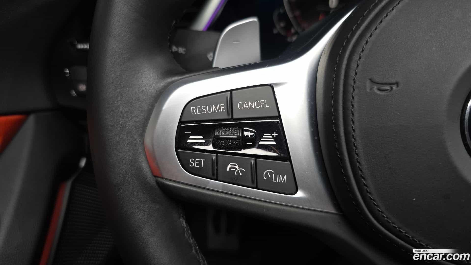 Z4 BMW 2020.10-OPTION-019