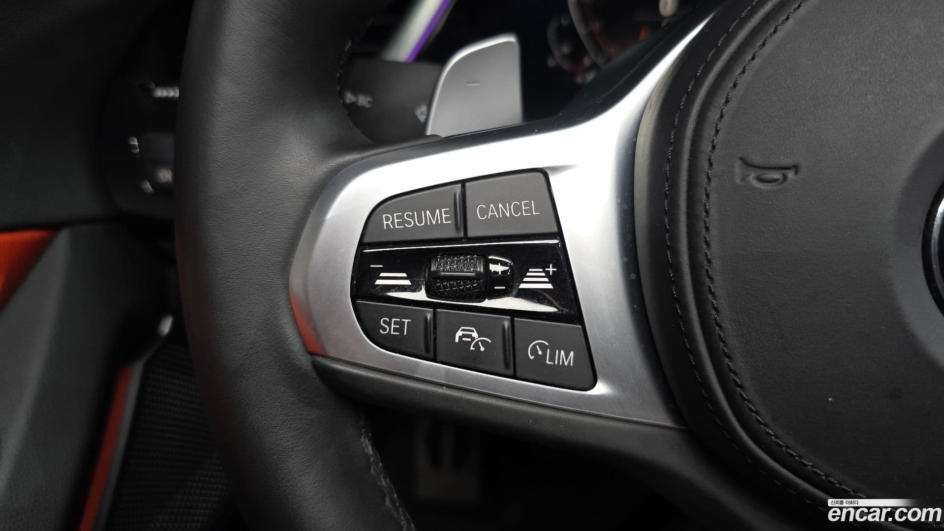 Main__Slider__Photo:Z4 BMW 2020.10-14