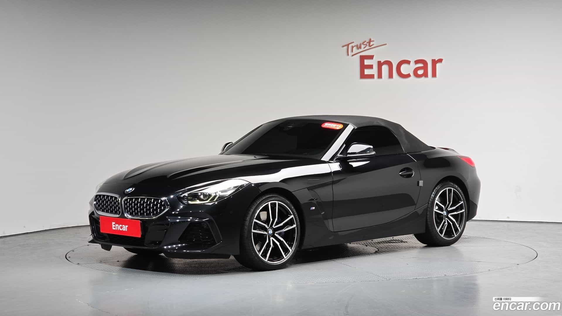 Z4 BMW 2020.10-OPTION-023
