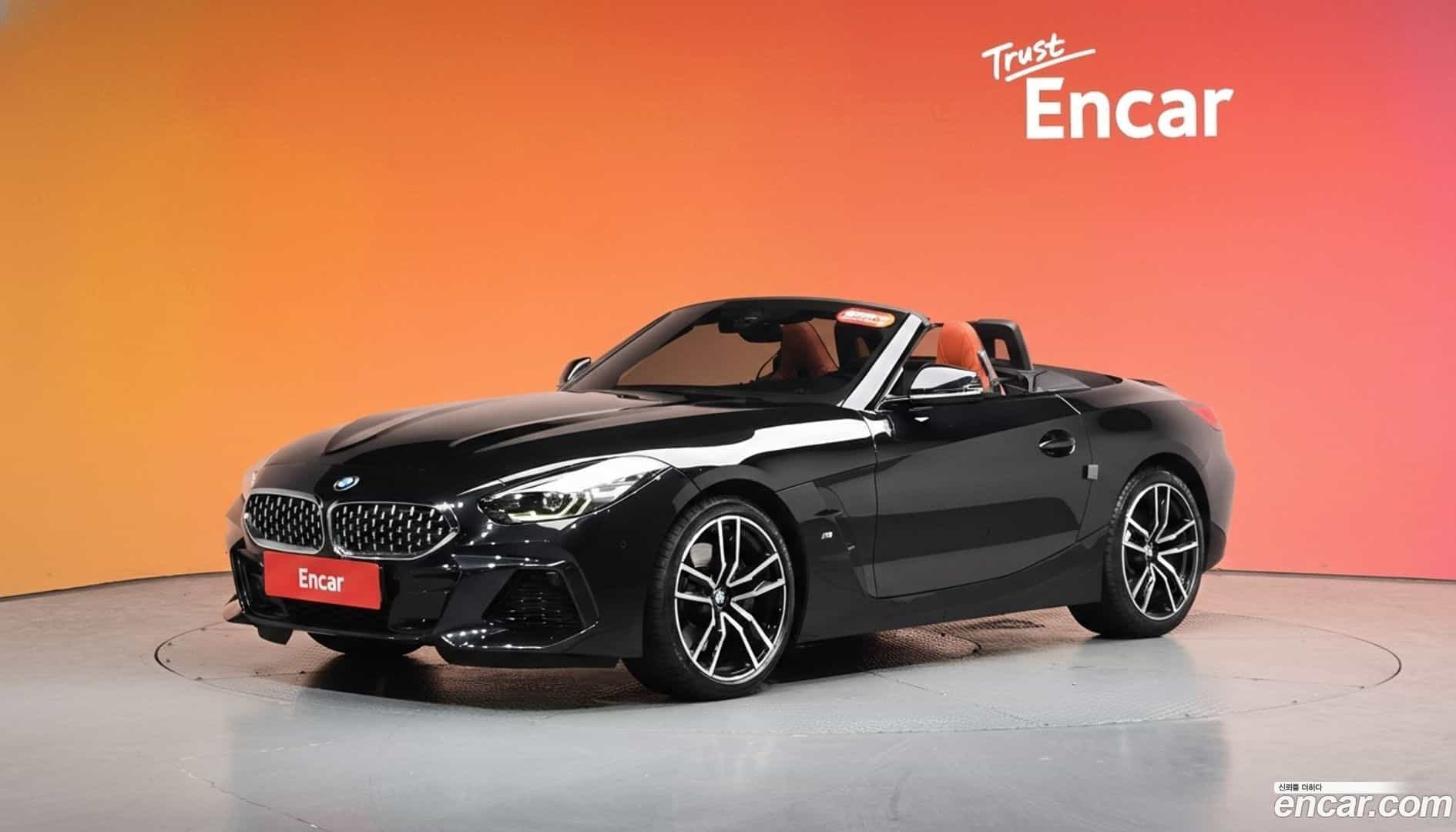Z4 BMW 2020.10-DIAG2-001