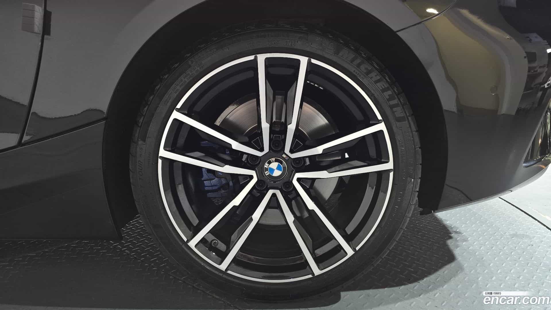 Z4 BMW 2020.10-OUTER-031