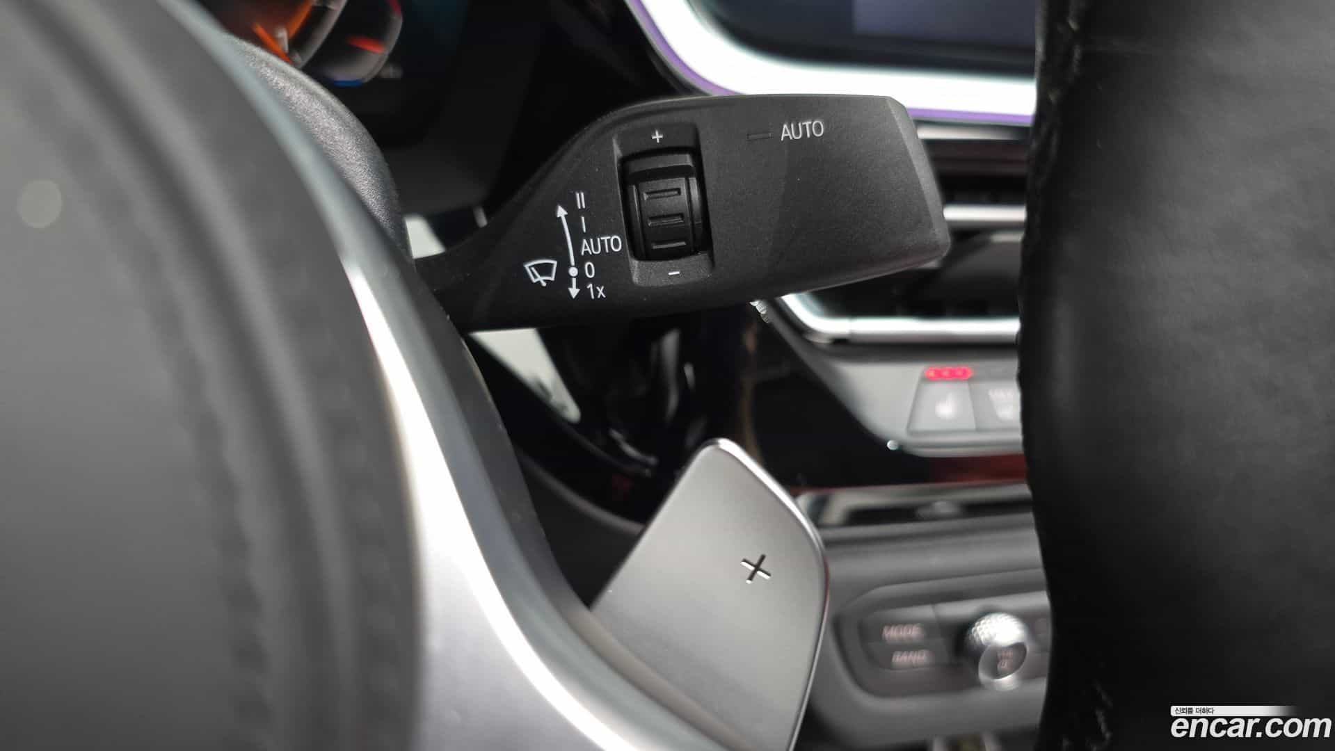 Z4 BMW 2020.10-OPTION-040