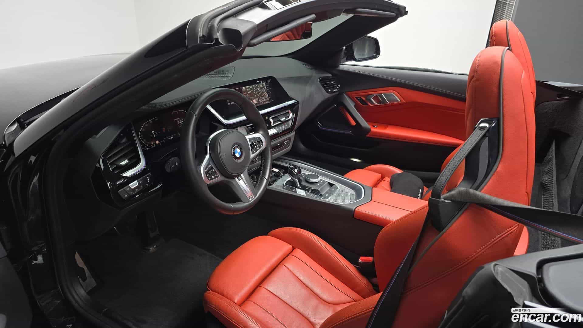 Z4 BMW 2020.10-OPTION-043