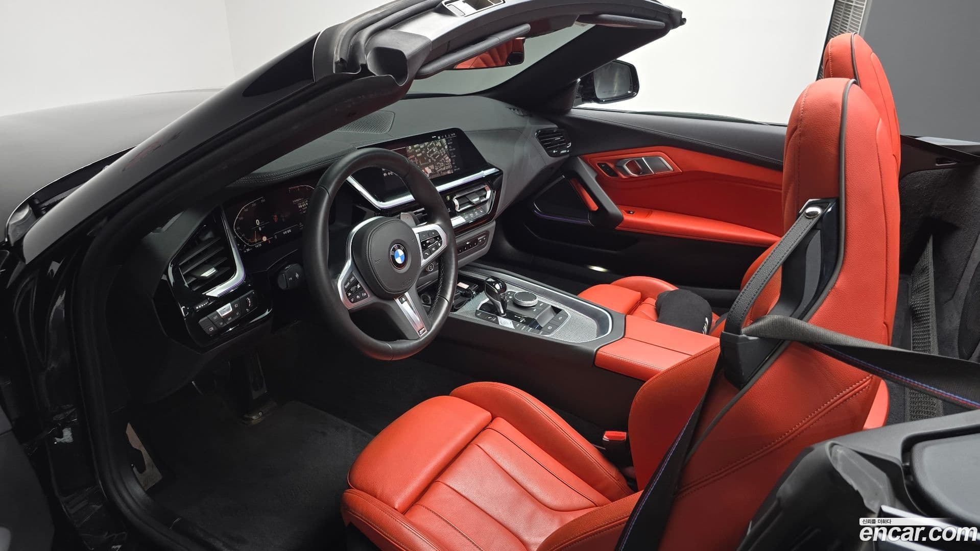 Main__Slider__Photo:Z4 BMW 2020.10-29