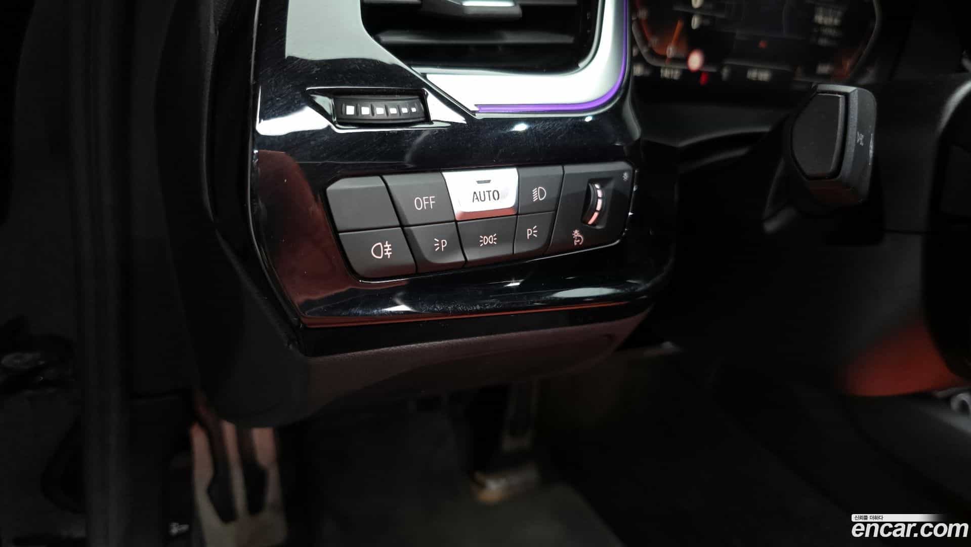 Z4 BMW 2020.10-OPTION-046