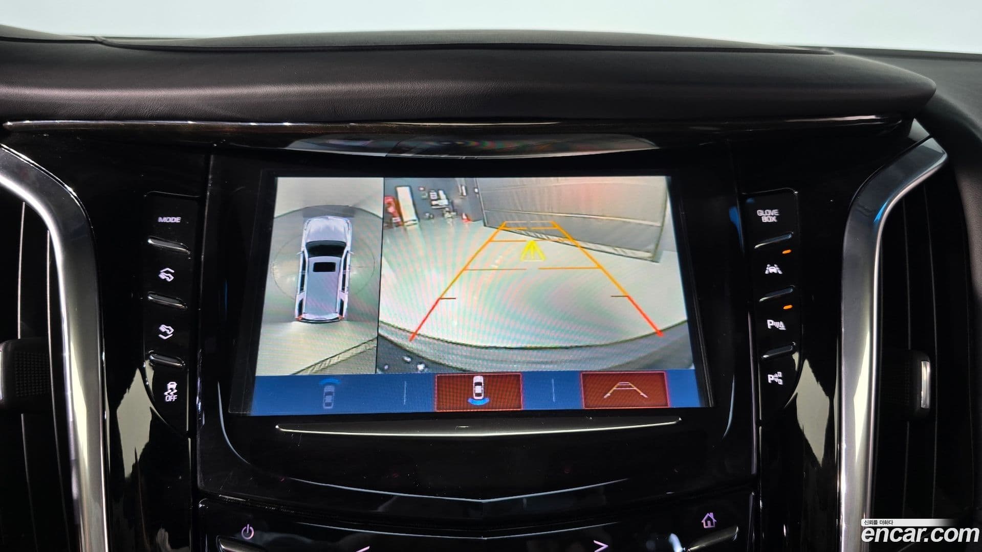 Main__Slider__Photo:Escalade Cadillac 2019.3-13