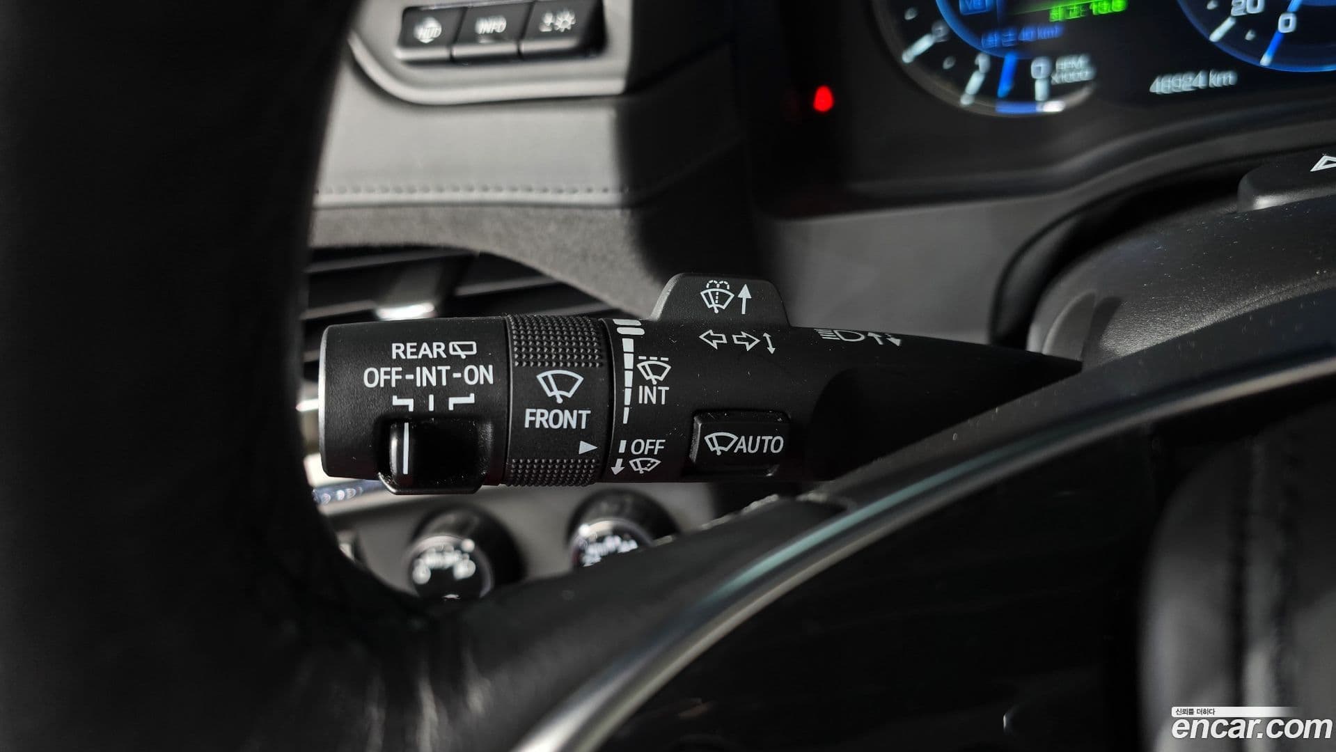 Main__Slider__Photo:Escalade Cadillac 2019.3-29