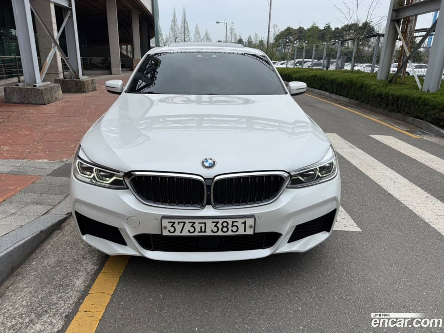 Main__Slider__Photo:Gran Turismo BMW 2020.3-0