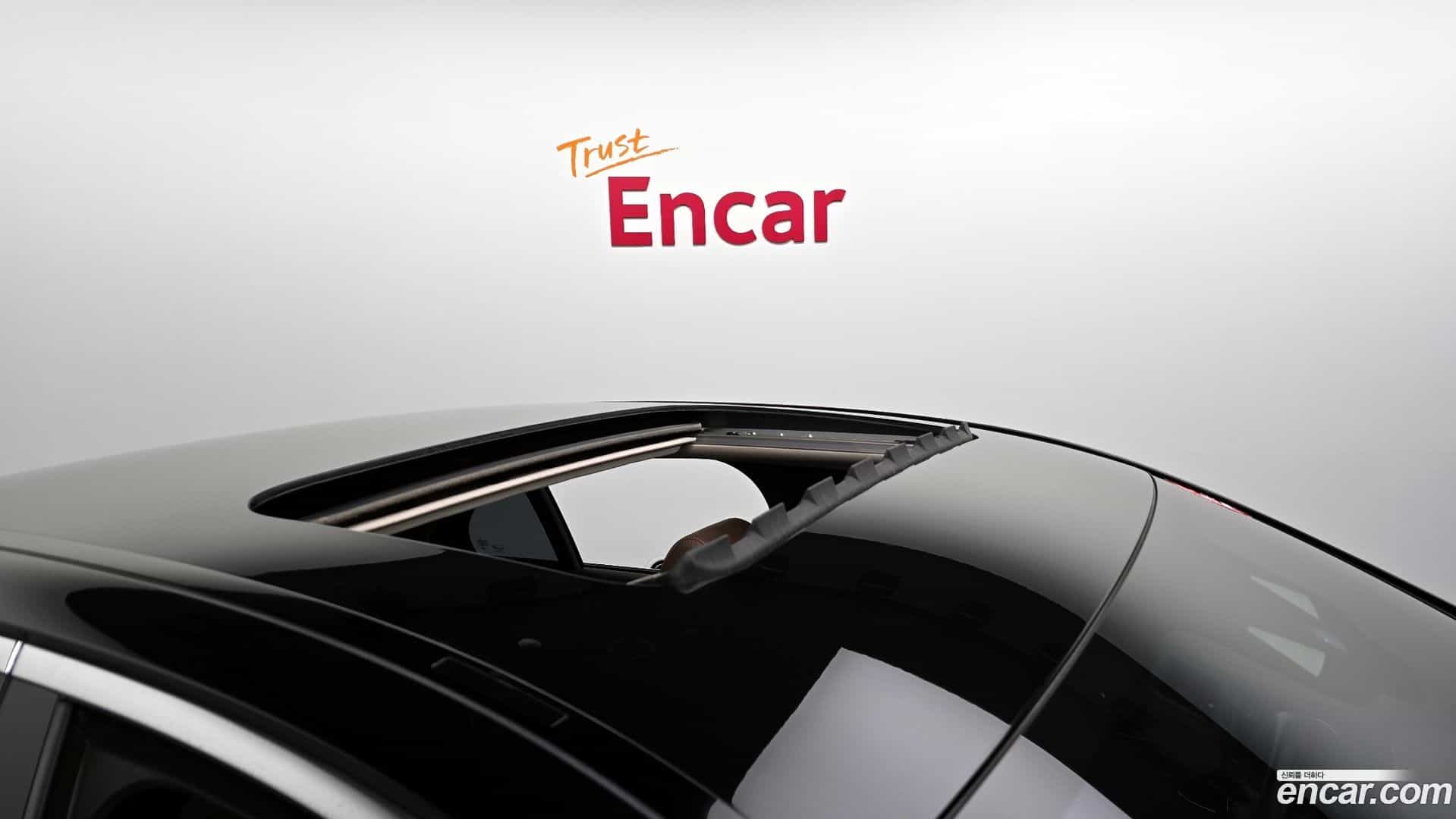 E-Class Mercedes-Benz 2017.4-OPTION-023