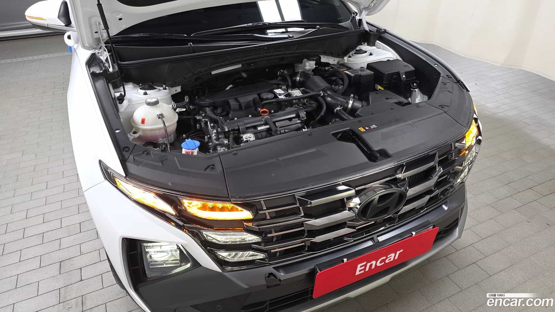 Tucson Hyundai 2024.3-OUTER-006