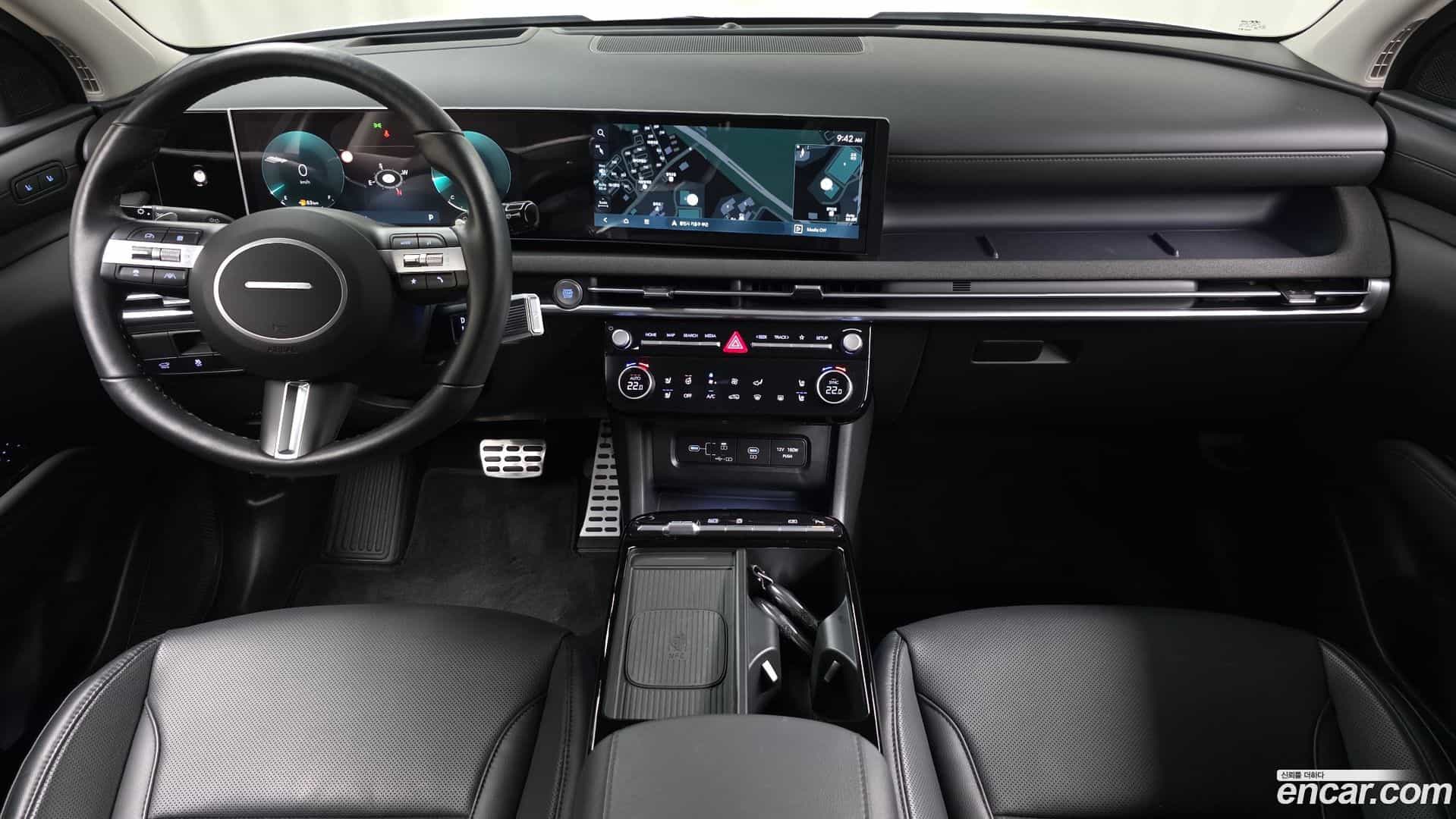 Tucson Hyundai 2024.3-INNER-007