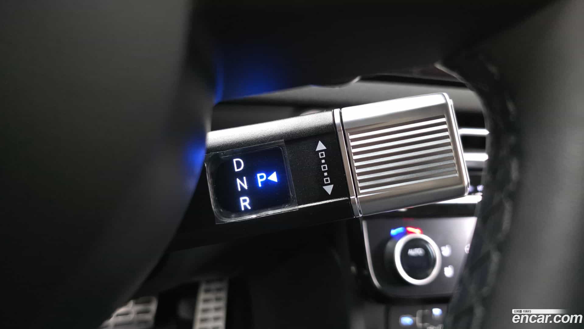 Tucson Hyundai 2024.3-INNER-009