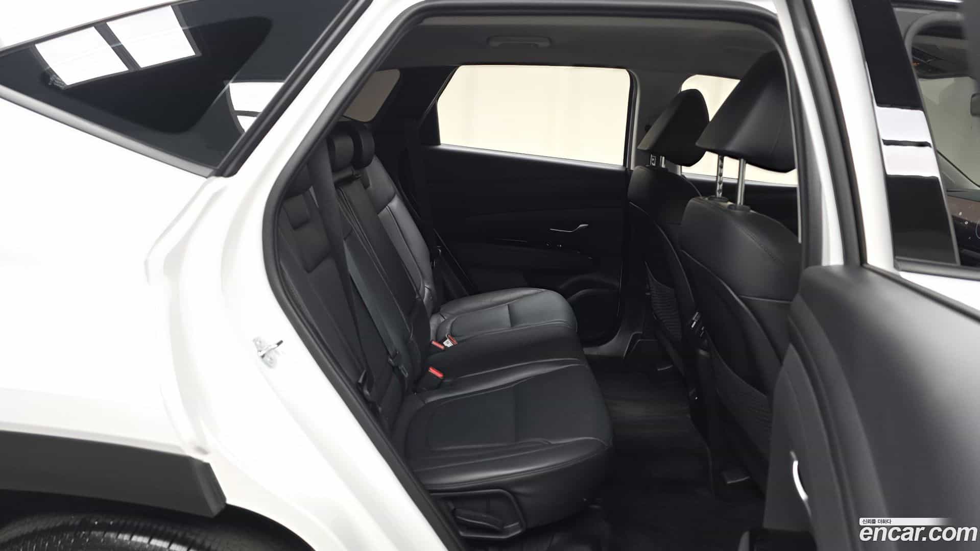 Tucson Hyundai 2024.3-OPTION-016