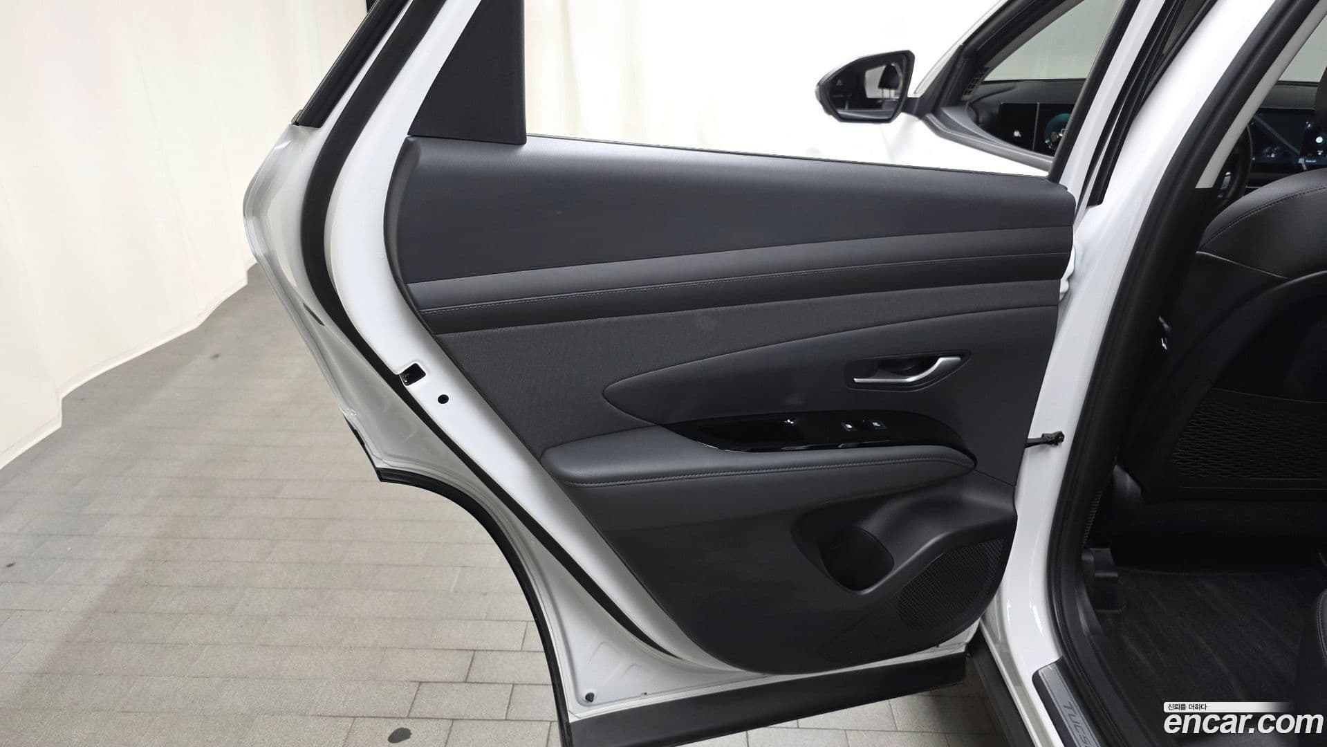 Main__Slider__Photo:Tucson Hyundai 2024.3-24
