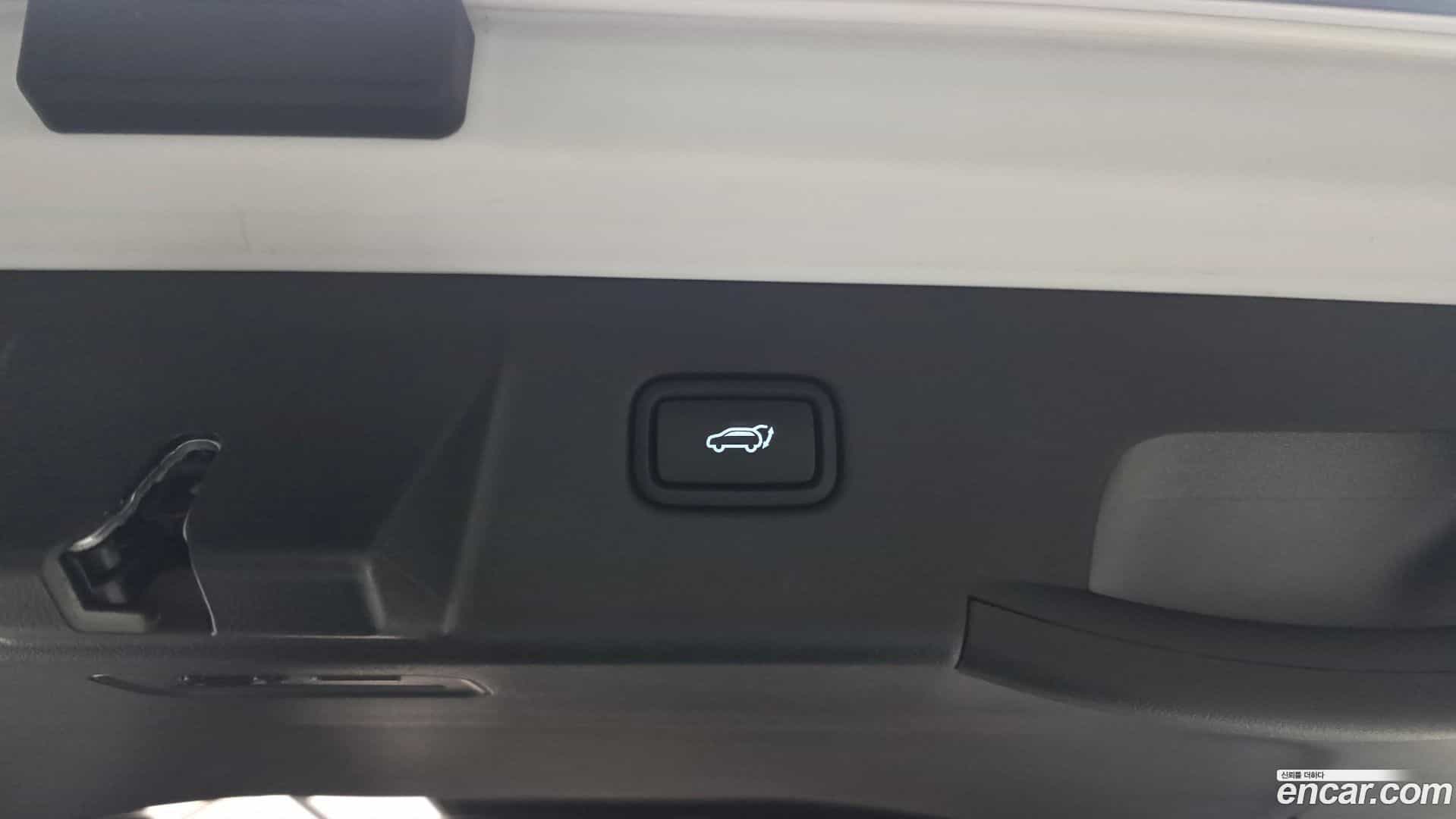 Tucson Hyundai 2024.3-OPTION-040
