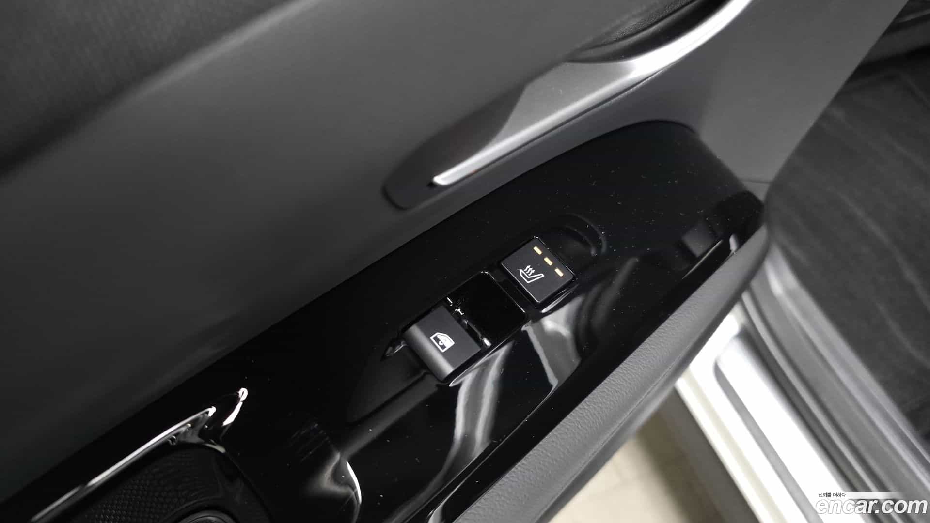 Tucson Hyundai 2024.3-OPTION-041