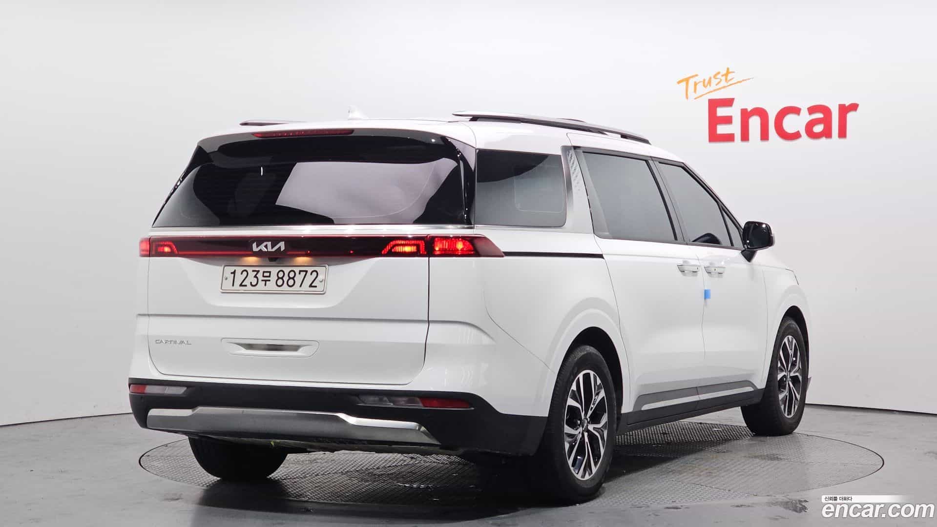Canival Kia 2021.7-OUTER-002