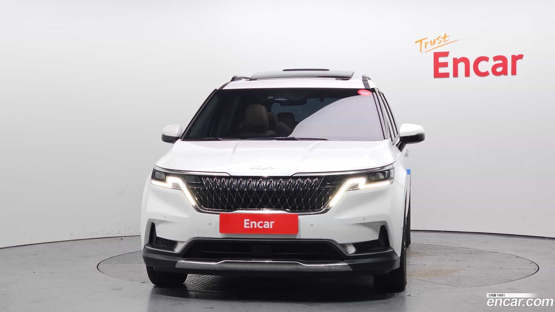 Canival Kia 2021.7-OUTER-003