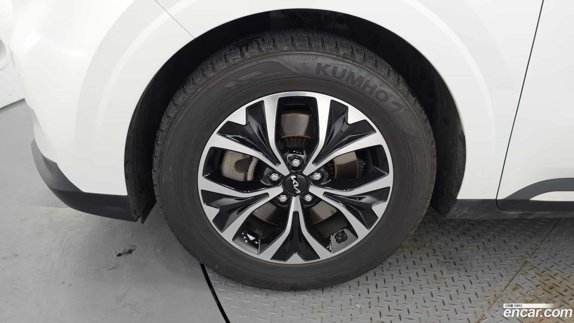 Canival Kia 2021.7-OUTER-005