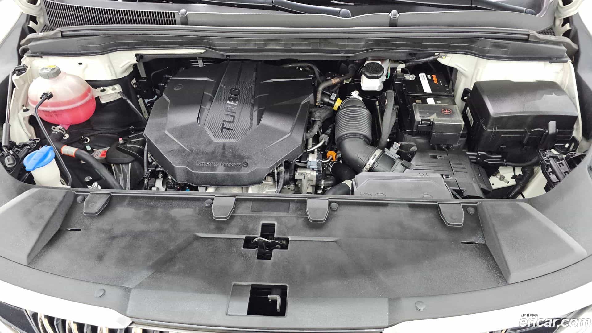 Canival Kia 2021.7-OUTER-006