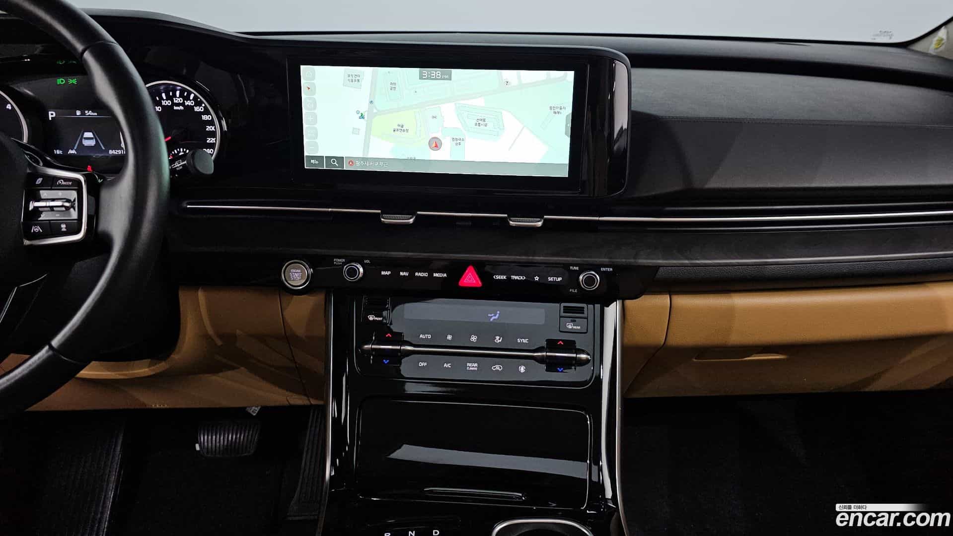 Canival Kia 2021.7-OPTION-018
