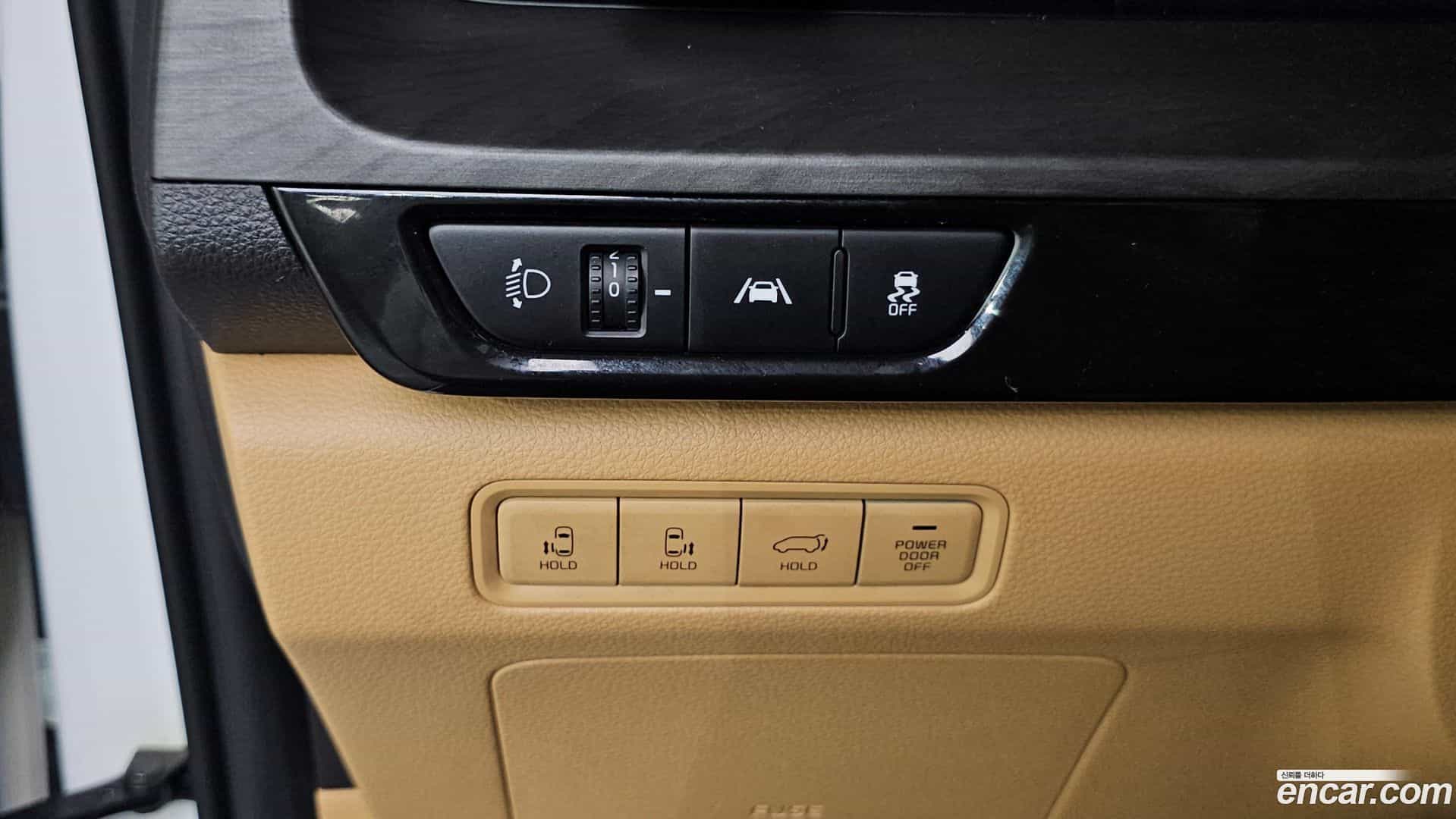 Canival Kia 2021.7-OPTION-021