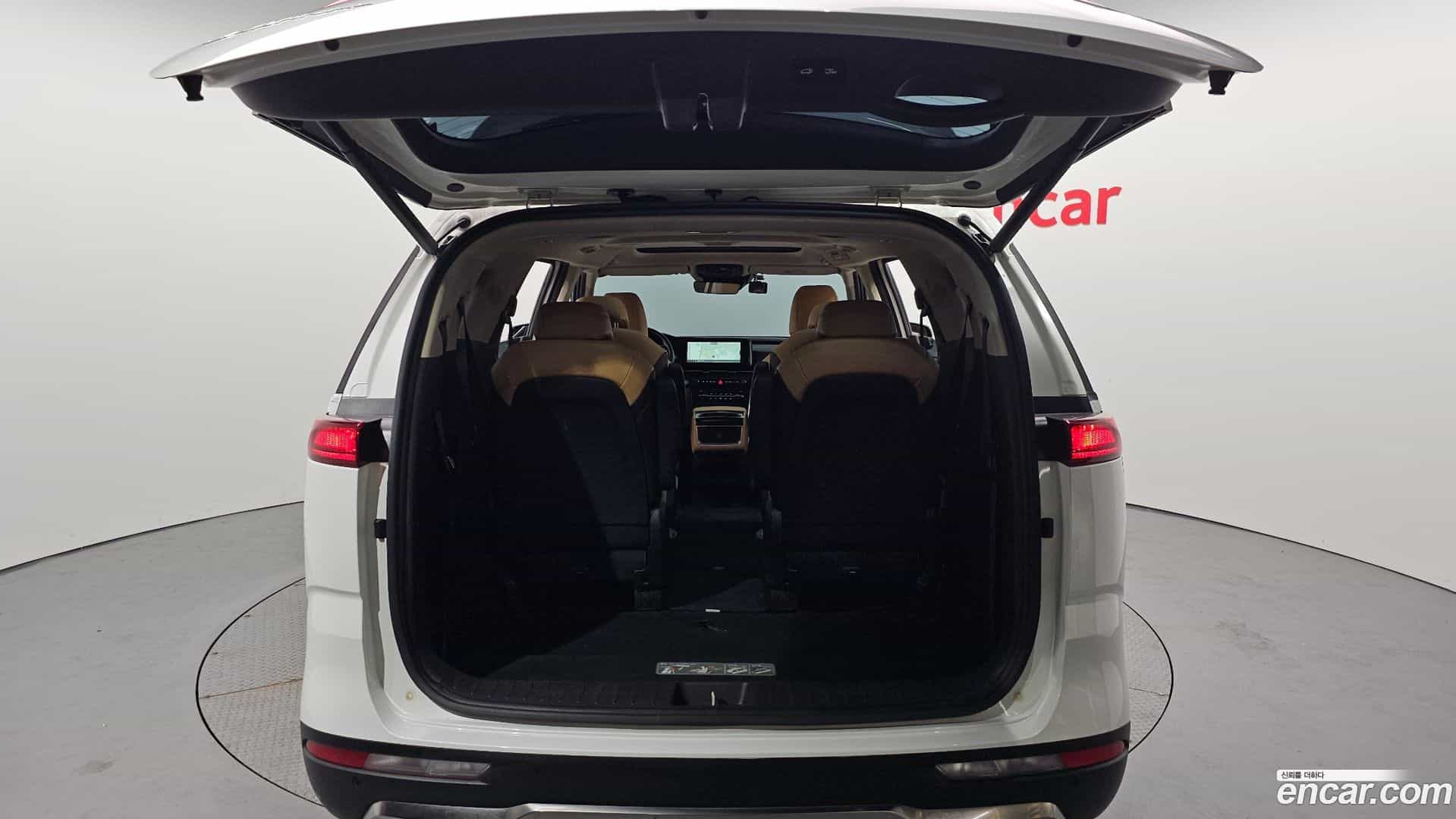 Canival Kia 2021.7-OPTION-024