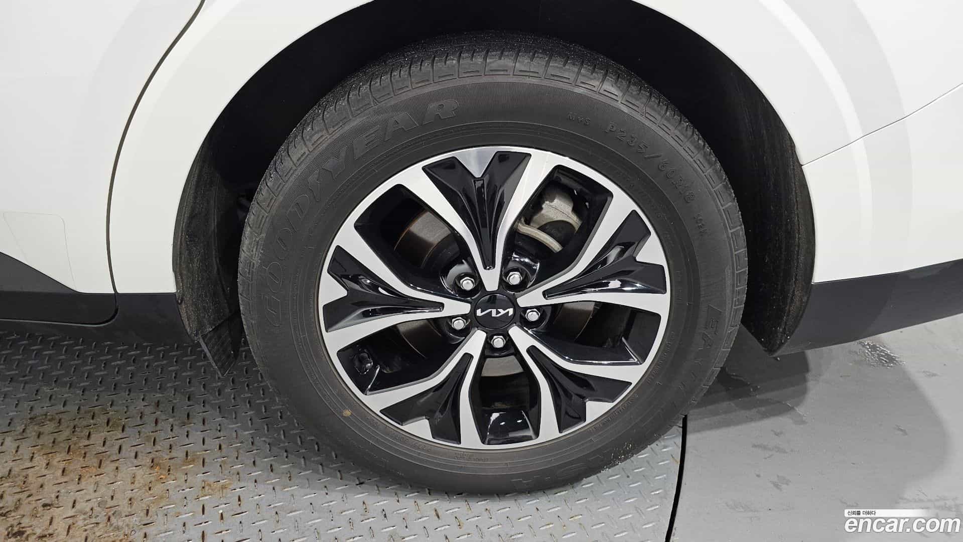 Canival Kia 2021.7-OUTER-031