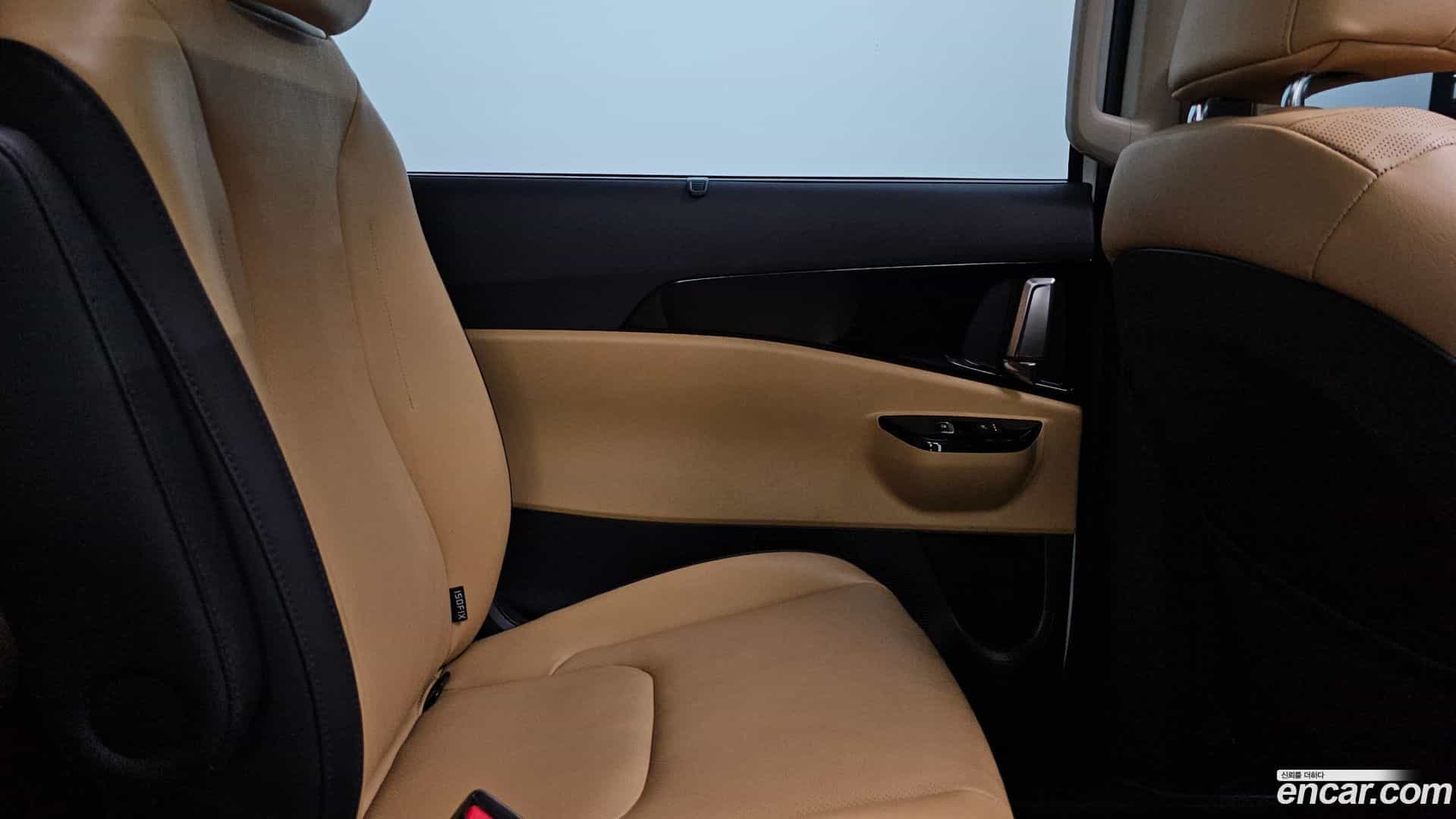 Canival Kia 2021.7-INNER-035